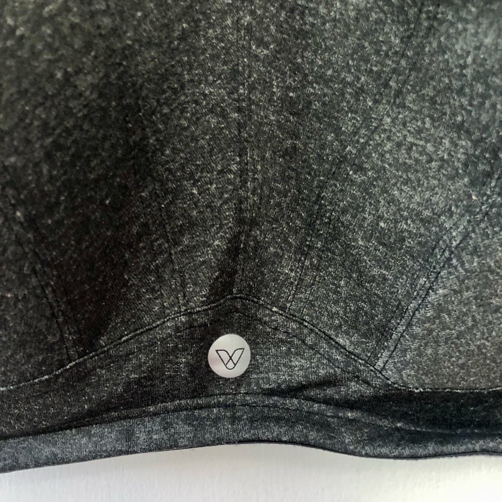 LIVI Active High Support Sports Bra - Picture 2 of 9